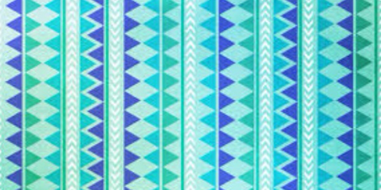 _kingbarbie's profile banner image