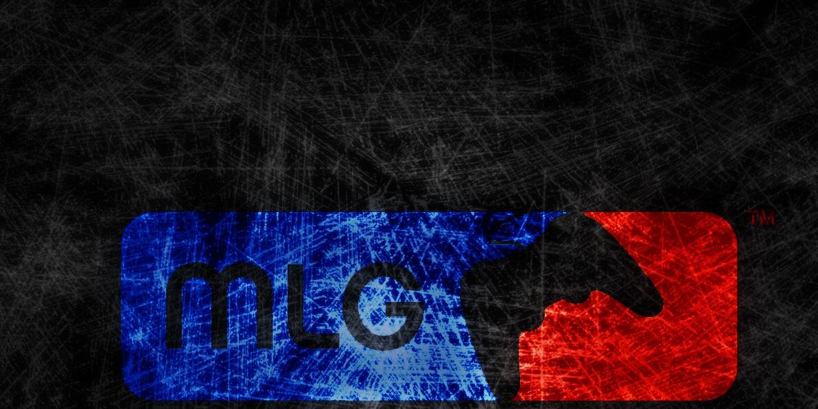 TwistedFGaming's profile banner image