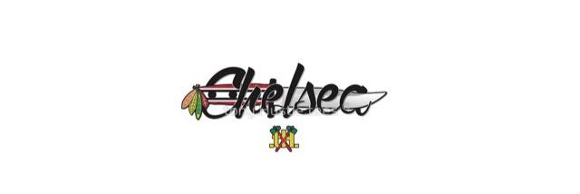 TK_Weezy's profile banner image