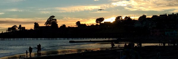 JamieRuthLiving Profile Banner