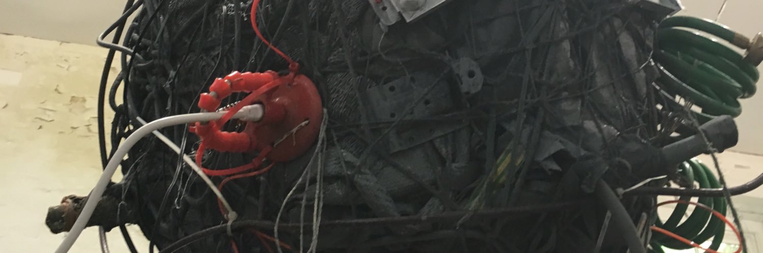 GraceAdam4's profile banner image