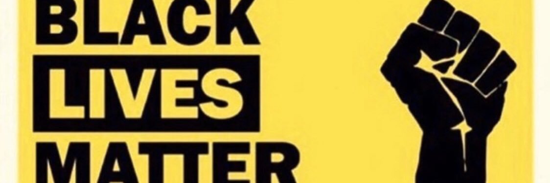 MyAnna Buring banner