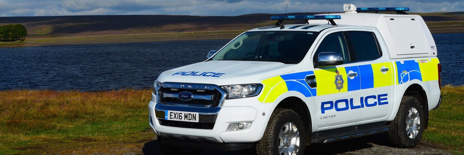 WestDurhamSC's profile banner image