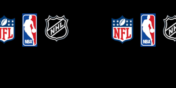MajorLeaguePR's profile banner image