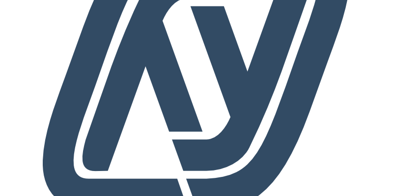 hylang's profile banner image