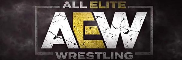 RealBillyGunn Profile Banner