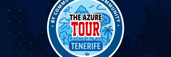GlobalAzureES Profile Banner