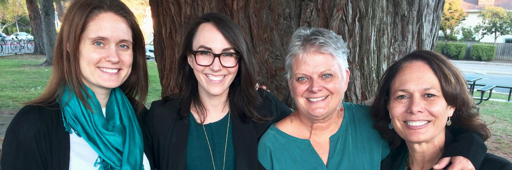 Miramonte Counseling banner