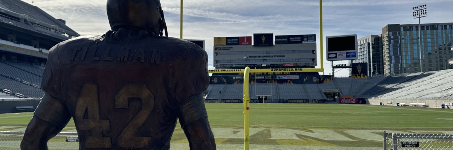brandavis5's profile banner image
