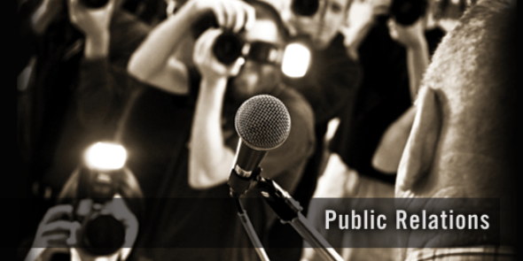 EliteAccess_PR's profile banner image