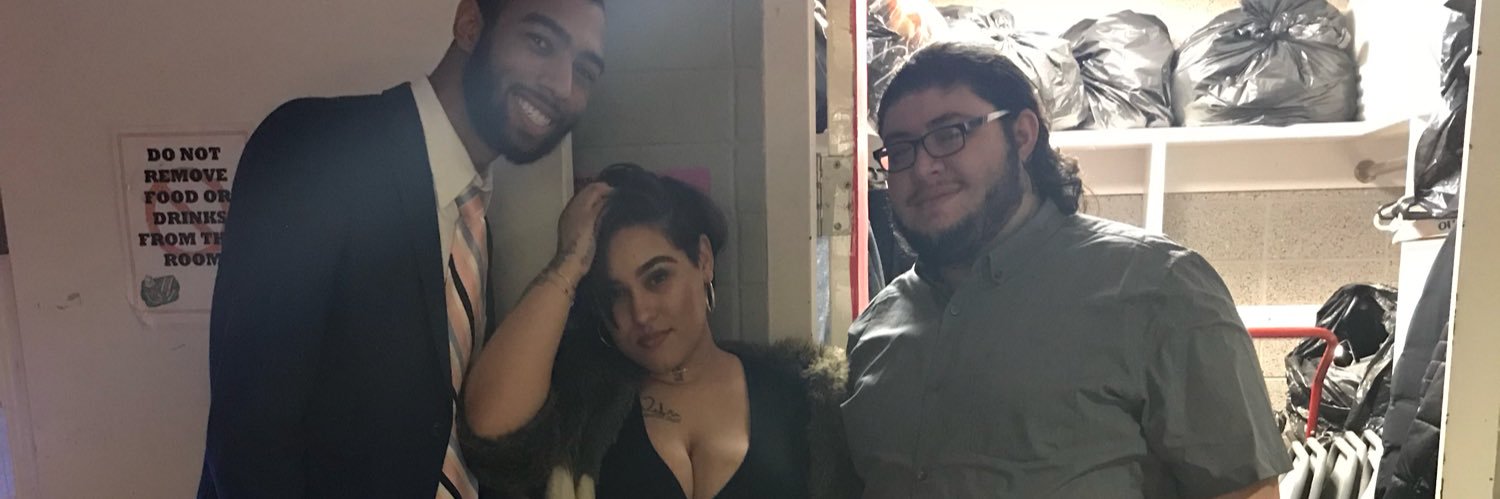 andy_ramon's profile banner image