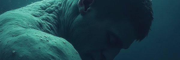 caincurrency Profile Banner