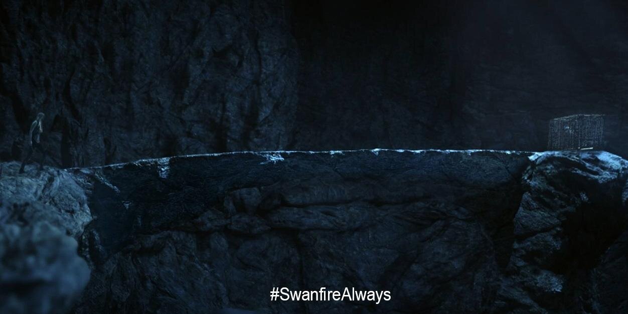 OpTigerSwanfire's profile banner image