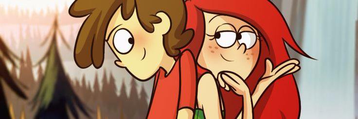 aaron6665's profile banner image