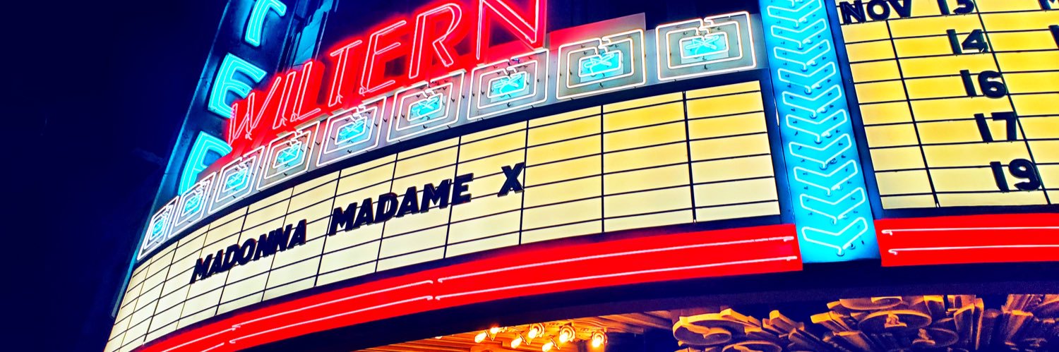 iamjlo's profile banner image