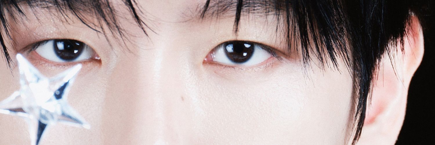 iamethelc's profile banner image