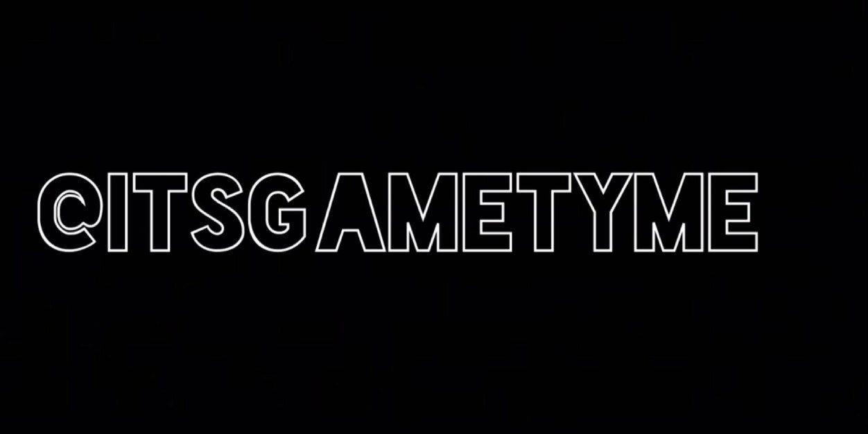 ItsGameTyme's profile banner image