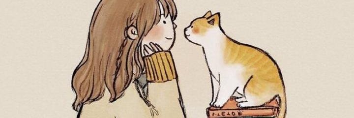 Bilbil✨ banner