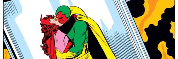 Chaos_and_0rder Profile Banner