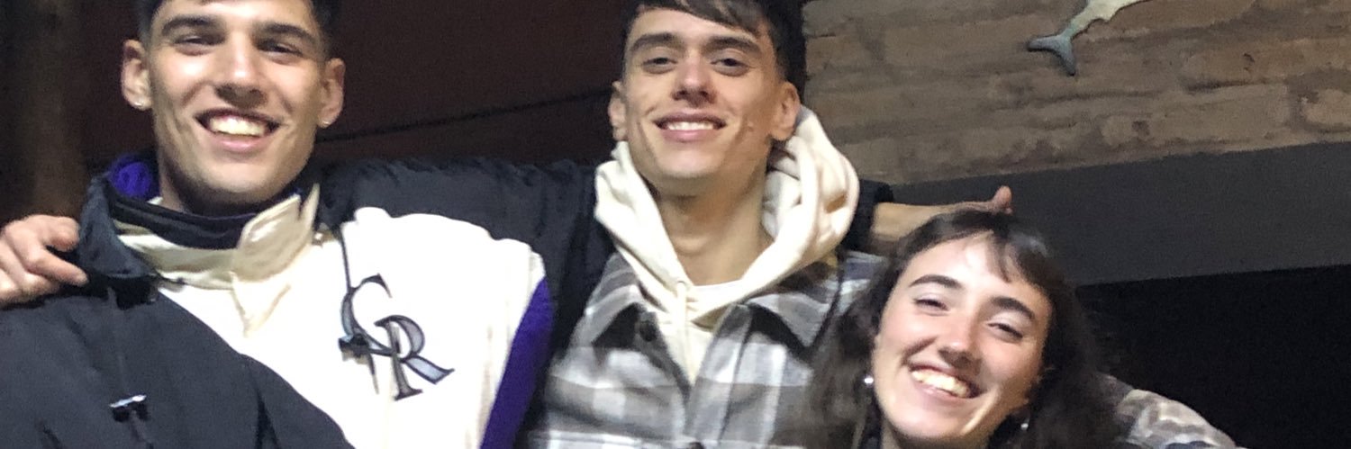 cecinavarrete3's profile banner image