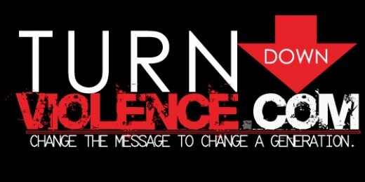 TDViolence's profile banner image