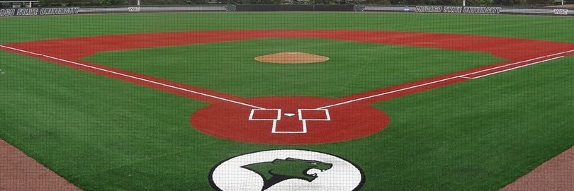 savecsubaseball's profile banner image