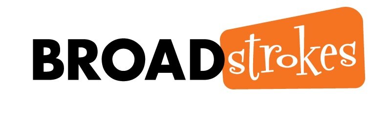 BroadStrokes_'s profile banner image