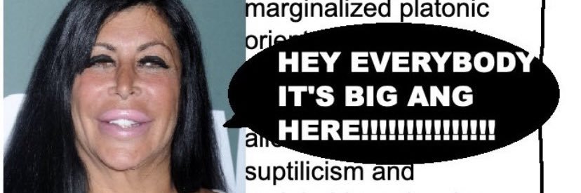 heyjush's profile banner image
