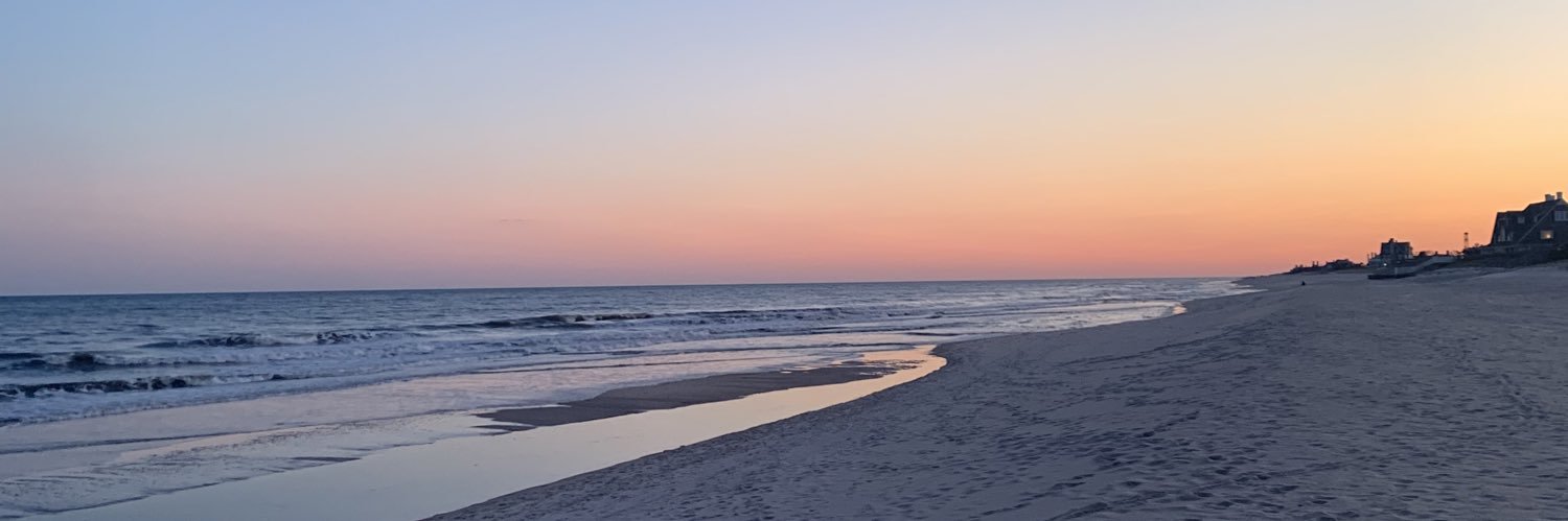 Seis Kamimura banner