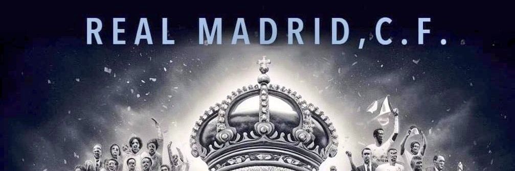 juancrev's profile banner image