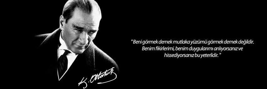 _ibrahimmesut's profile banner image