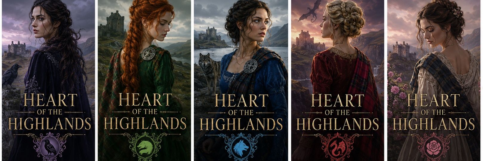 AprilHolthaus's profile banner image