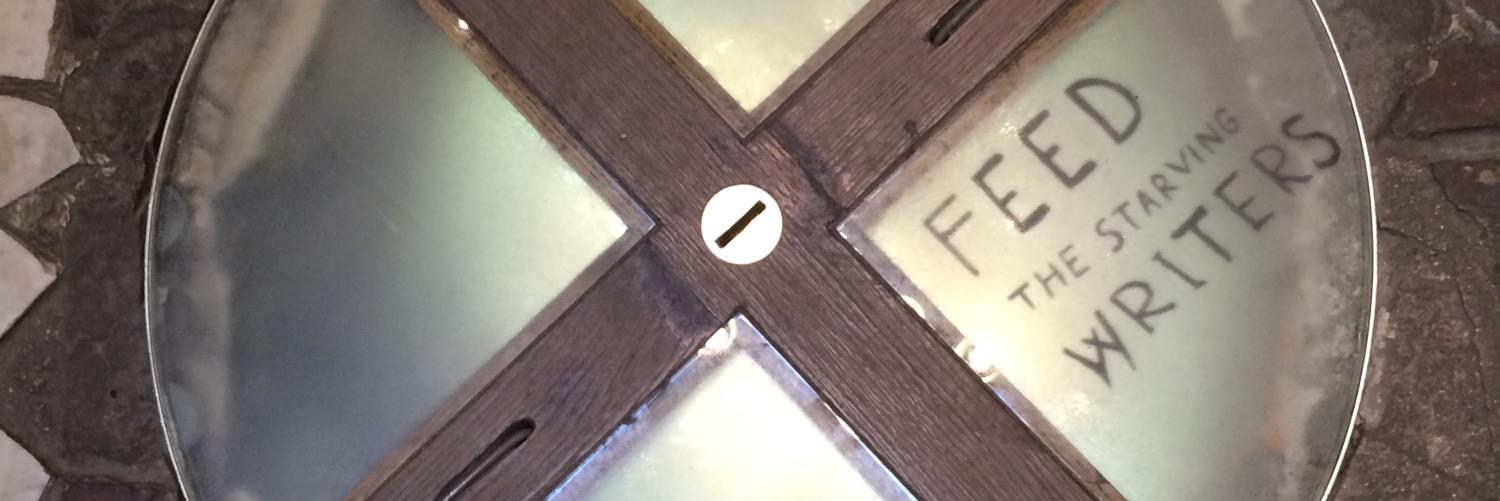 Jennifer Barr banner