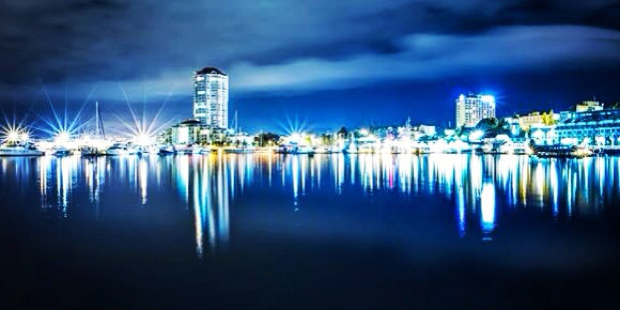 KendraCutebee8's profile banner image