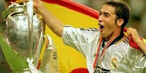 elluisma89's profile banner image