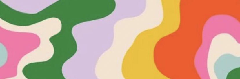 hannburger_'s profile banner image