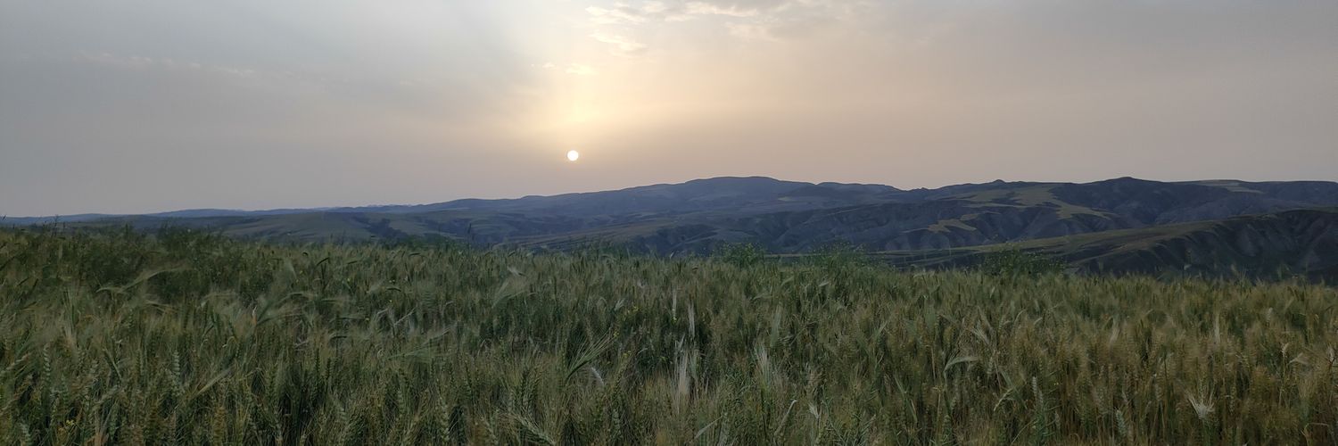 Turkmen_Oglu_'s profile banner image