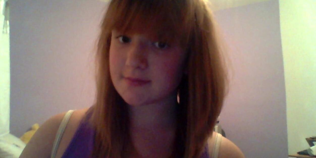 EmilyLunnon's profile banner image