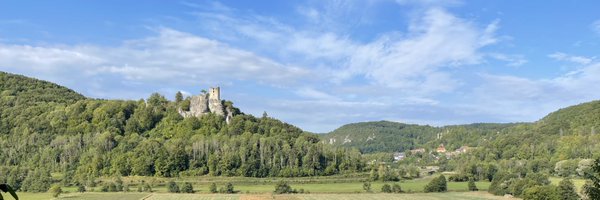 eddyxMC Profile Banner