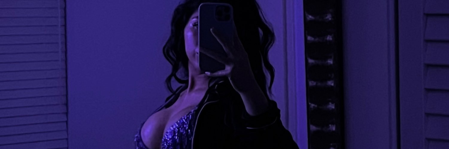 becca banner
