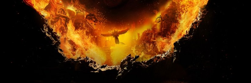 Heckjmpr's profile banner image