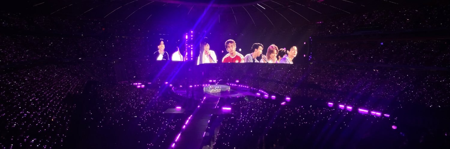_purplewinged's profile banner image