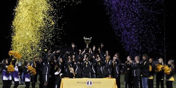 OS_SoccerHS's profile banner image