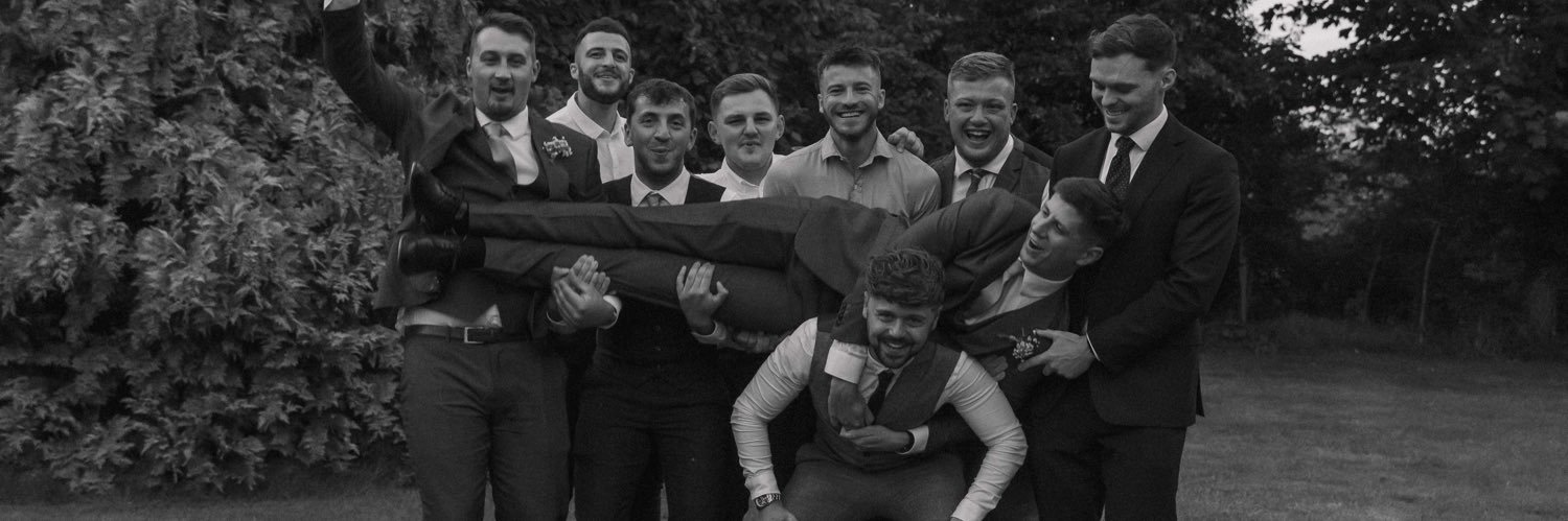 bfisher97's profile banner image