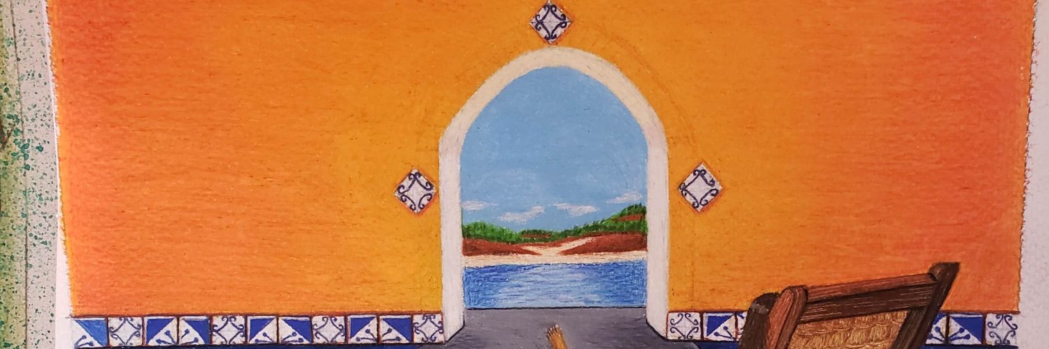 robertholmes_'s profile banner image