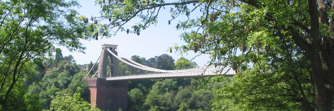 The LandmarkPractice banner