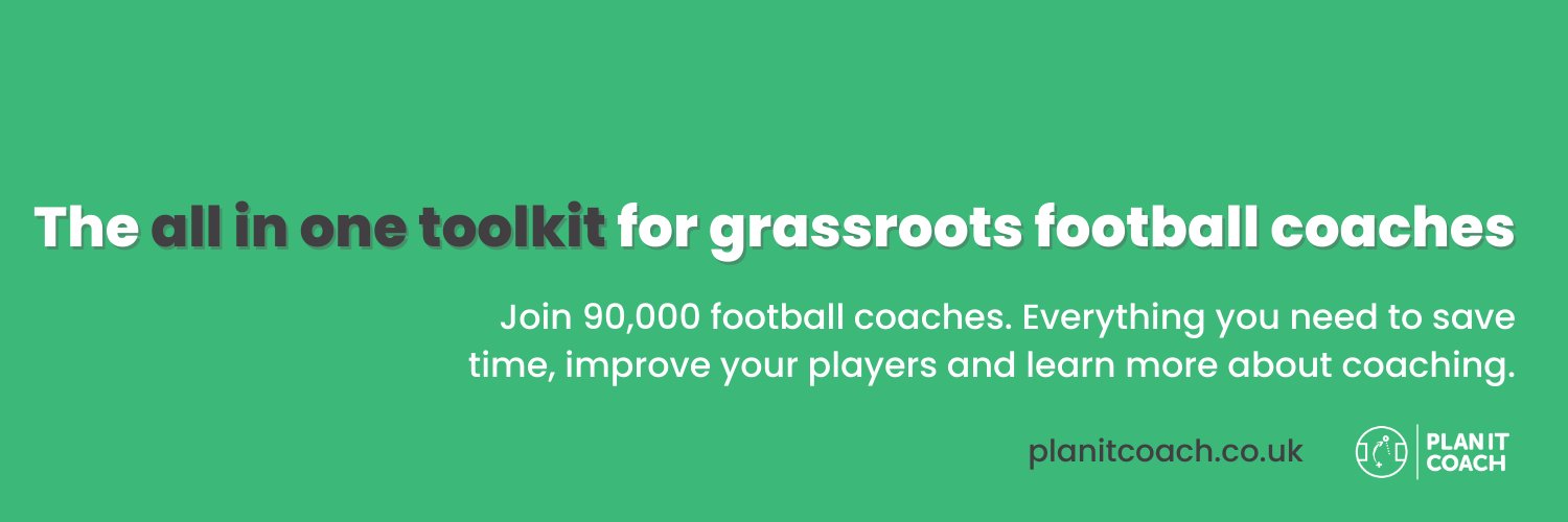 Plan It Coach banner