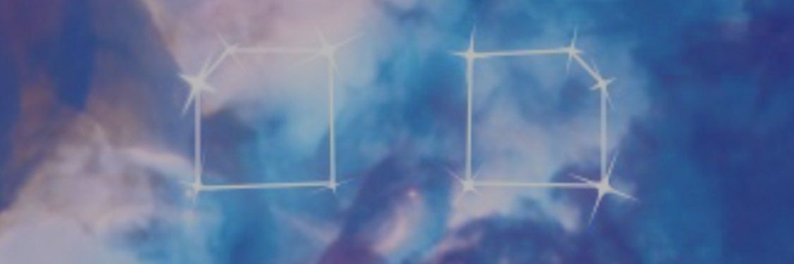 gvdh's profile banner image