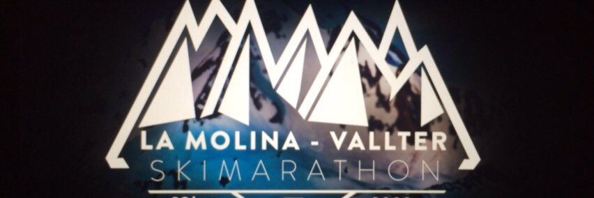 skimarathon_cat's profile banner image