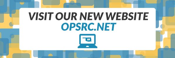 OK_PSRC Profile Banner